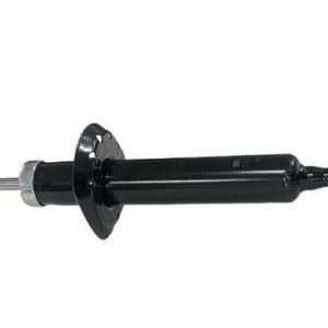 AMORTIGUADOR DELANTERO AUDI A4