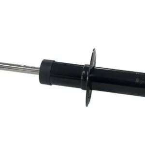 AMORTIGUADOR DELANTERO AUDI A5