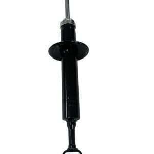 AMORTIGUADOR DELANTERO AUDI A6