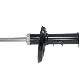 AMORTIGUADOR DELANTERO L FIAT 500