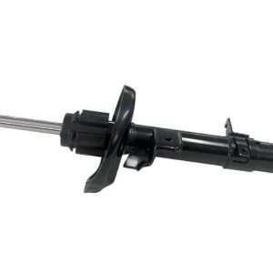 AMORTIGUADOR DELANTERO L ACURA MDX