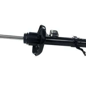 AMORTIGUADOR DELANTERO R ACURA MDX