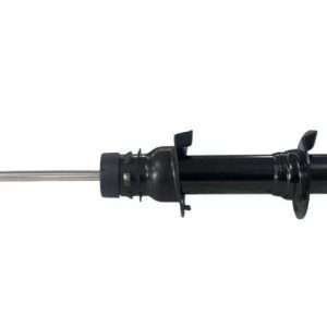 AMORTIGUADOR TRASERO ACURA MDX