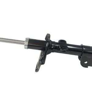 AMORTIGUADOR DELANTERO HYUNDAI SANTA FE