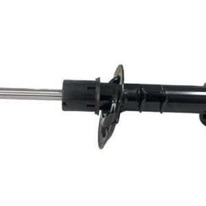 AMORTIGUADOR DELANTERO L KIA SANTA FE