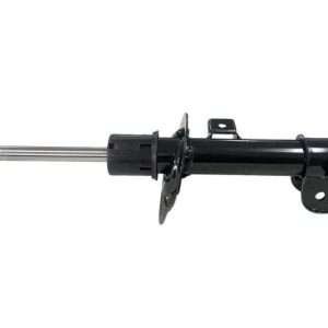 AMORTIGUADOR DELANTERO R KIA SANTA FE