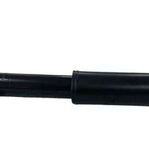 AMORTIGUADOR TRASERO KIA SANTA FE