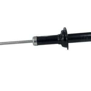 AMORTIGUADOR TRASERO MITSUBISHI ASX