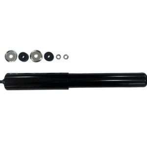 AMORTIGUADOR TRASERO MITSUBISHI MONTERO SPORT