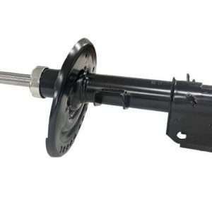 AMORTIGUADOR DELANTERO L NISSAN MAXIMA