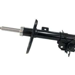 AMORTIGUADOR DELANTERO R NISSAN MAXIMA