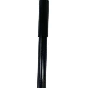 AMORTIGUADOR TRASERO RENAULT TRAFIC