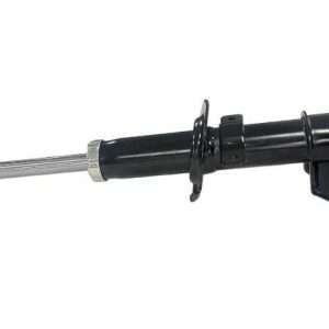 AMORTIGUADOR DELANTERO RENAULT TRAFIC