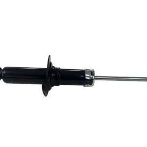 AMORTIGUADOR TRASERO SUBARU IMPREZA