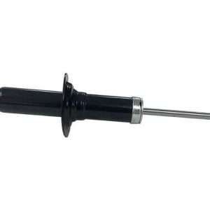 AMORTIGUADOR TRASERO SUBARU LEGACY