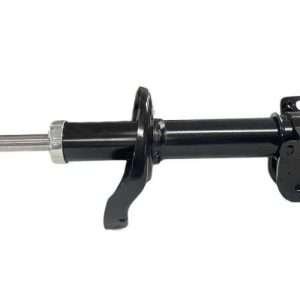 AMORTIGUADOR DELANTERO R SUBARU FORESTER