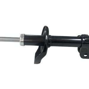 AMORTIGUADOR DELANTERO L SUBARU FORESTER