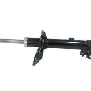 AMORTIGUADOR TRASERO R TOYOTA HIGHLANDER