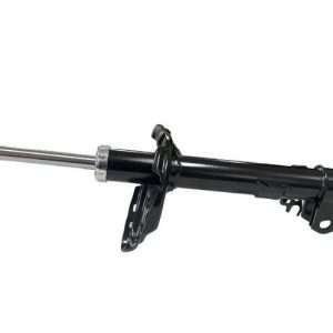 AMORTIGUADOR TRASERO L TOYOTA HIGHLANDER