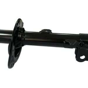 AMORTIGUADOR DELANTERO R TOYOTA HIGHLANDER