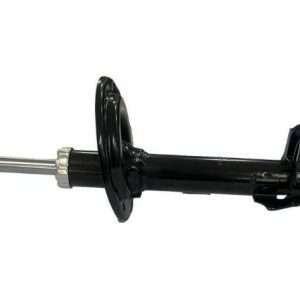 AMORTIGUADOR DELANTERO L TOYOTA HIGHLANDER