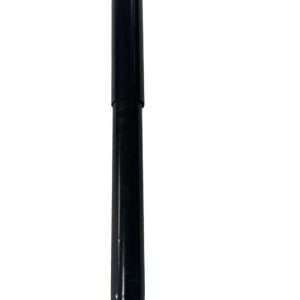 AMORTIGUADOR TRASERO TOYOTA TUNDRA