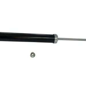 AMORTIGUADOR TRASERO TOYOTA PRIUS