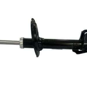 AMORTIGUADOR DELANTERO L TOYOTA HIGHLANDER