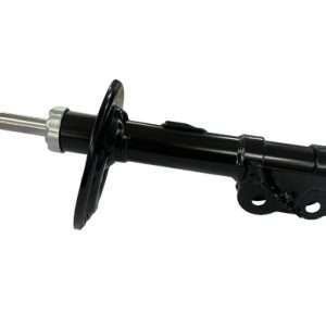 AMORTIGUADOR DELANTERO HIDRAULICO "R" TOYOTA CAMRY