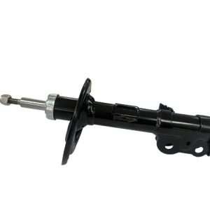 AMORTIGUADOR DELANTERO HIDRAULICO "L" TOYOTA CAMRY