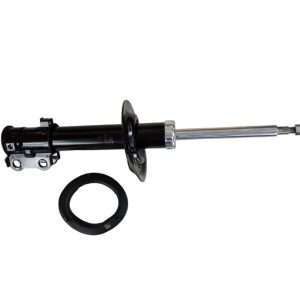 AMORTIGUADOR DELANTERO "R" HYUNDAI SONATA