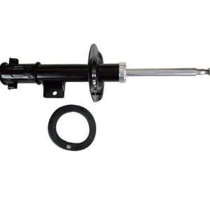 AMORTIGUADOR DELANTERO "L" HYUNDAI SONATA