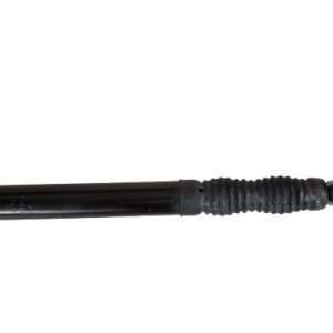 AMORTIGUADOR TRASERO GAS PEUGEOT 208