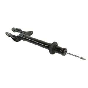 AMORTIGUADOR DELANTERO "R" GAS JEEP GRAND CHEROKEE