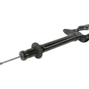 AMORTIGUADOR DELANTERO "L" GAS JEEP GRAND CHEROKEE