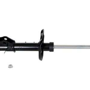 AMORTIGUADOR DELANTERO GAS DERECHO CHEVROLET ONIX