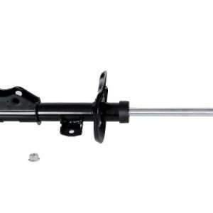 AMORTIGUADOR DELANTERO GAS "L" CHEVROLET ONIX