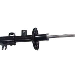 AMORTIGUADOR DELANTERO GAS "L" MAZDA CX5