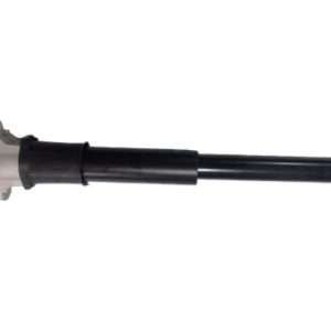 AMORTIGUADOR TRASERO GAS MAZDA CX9