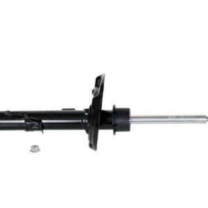 AMORTIGUADOR DELANTERO GAS "L" NISSAN SENTRA
