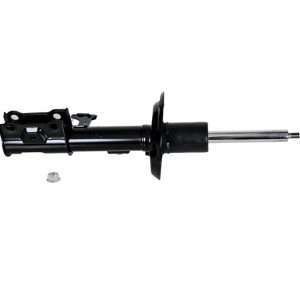 AMORTIGUADOR DELANTERO "R" TOYOTA HIACE