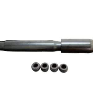 AMORTIGUADOR TRASERO TOYOTA HIACE