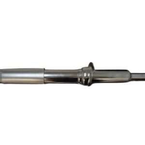 AMORTIGUADOR DELANTERO TOYOTA HILUX 4X2