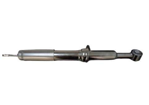 AMORTIGUADOR DELANTERO TOYOTA HILUX 4X2