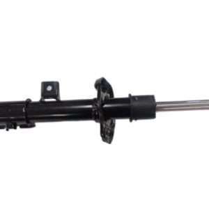 AMORTIGUADOR DELANTERO "R" GAS KIA SEDONA