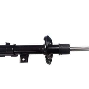 AMORTIGUADOR DELANTERO "L" GAS KIA SEDONA