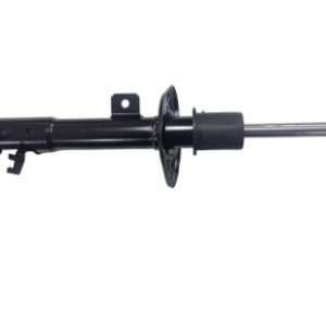 AMORTIGUADOR DELANTERO "R" GAS SUZUKI ERTIGA