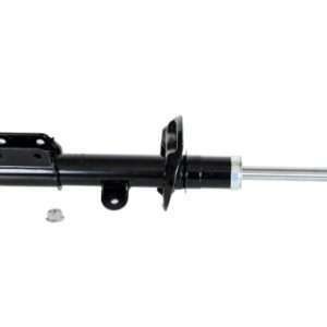 AMORTIGUADOR DELANTERO "R" GAS CHEVROLET GMC GROOVE