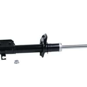 AMORTIGUADOR DELANTERO "L" GAS CHEVROLET GMC GROOVE