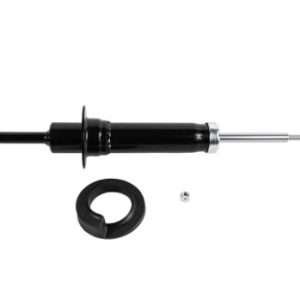 AMORTIGUADOR DELANTERO GAS FORD MERCURY F150 4X4